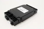 2023 - 2024 Nissan Titan A/c Air Conditioner Control Module Unit Oem 277609GK5A Used. Price: $92.95.