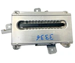 2020 Ford Fusion Sony Amplifier HS7T18T806AG Oem Used. Price: $49.39.