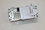 2014-2020 Acura Mdx Xm Satellite Radio Receiver Tuner Unit 39800TZ5A01 Oem Used. Price: $31.49.