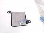 2023-2025 Subaru Ascent Audio Amplifier Harman/kardon 86221XC51A Used. Price: $226.57.