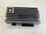 Audi S5 B&o Bang Olufsen Amplifier B8 08-17 Oem 8T0 035 223 Used. Price: $129.99.