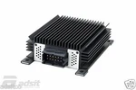Used Mercedes Benz 1986-1993 Radio Amplifier *2018200989. Price: $59.95.