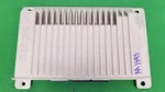 2015-2018 Ford F150 F250 Sd F350 Audio Radio Stereo Sony Amplifier Oem Used. Price: $129.64.