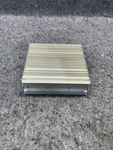 2009 2010 Acura Tsx Oem Radio Stereo Audio Amplifier Tested 39186-TL2-A112 Used. Price: $79.99.
