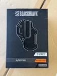 Blackhawk T-series Level 2 Duty Holster For Sig Sauer P365/P365XL Pistols 4... New. Price: $42.88.