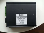 Porsche 986 Amplifier Haes 99664531200 Used. Price: $179.99.