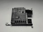 2021HONDA Pilot Radio Audio Amplifier Control Module Oem Used. Price: $212.49.