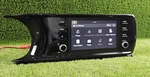 96160-L3700FHL Kia K5 2021-2022 Apple Carplay Android Auto Radio Receiver Oem Used. Price: $249.90.
