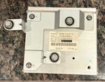 Radio Amplifier 39186-TL2-A112 Fits 2009-2010 Acura Tsx Oem Seller. Price: $54.00.