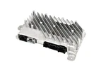 Audio Amplifier New. Price: $951.22.