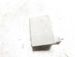 2006-2011, Honda Civic, Audio Equipment Radio Amplifier, 39186-SVA-A011-M1, Oem Used. Price: $90.90.
