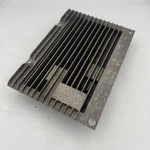 2005-2009 Range Rover Hse -sport- Land LR3 Amplifier Harman Kardon Used. Price: $160.00.