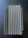 2013-2015 Bmw X1 Oem Amplifier Audio Stereo Sound Radio Speaker 9333105 Used. Price: $35.99.