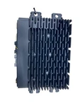 2021-2023 Ford Mustang Mach-e Oem Driver Parking Control Module LJ8T14G647 Used. Price: $467.50.