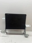 2021-2024 Honda Odyssey Elite Radio Amplifier Module 39186-THR-A21 Oem 3622 Used. Price: $272.99.