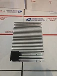 2012-2014 Hyundai Sonata Stereo Audio Amplifier Oem 96370-3Q500 AMP-4800YFA Used. Price: $119.99.