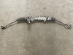 12 13 15 16 Mercedes SLK250 Power Steering Gear Rack & Pinion Rwd 1495 Oem Used. Price: $132.99.