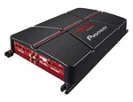 Pioneer GM-A6704 4/3/2-CHANNEL Power Amplifier 1000 (rms: 380 Watts) Neu. Price: $171.98.