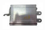 2007-2008 Acura Tl Premium Audio Amplifier Assembly, 39186-SEP-A11, F021, Oem, Used. Price: $75.04.