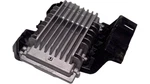 Genuine Gm Radio Speaker Amplifier 84928856 New. Price: $302.16.