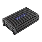 CEA400.4D - 1600W Max Power / Watts Rms Channel Class Amplifier New. Price: $129.95.