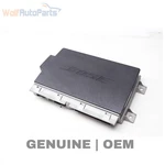 2016-2017 Audi S6 Bose Amplifier / 4G8035223C Used. Price: $243.99.