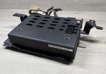 Subaru Legacy Outback 2010-2014 Harman Kardon Radio Amplifier 86221AJ10A Used. Price: $129.99.
