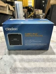 Clarion Cenet Ipod Interface EA1251 New. Price: $60.00.