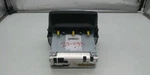19 20 Hyundai Veloster Am Fm Radio Receiver Oem 96160J35104X Used. Price: $77.78.