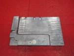12-14 Charger Challenger 300 Radio Hi-fi Amplifier Logic 68040979AC 3474 Used. Price: $399.99.