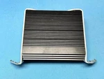 2022-2023 Acura Mdx Radio Amplifier Sound Audio 39186TYBA41 Oem Used. Price: $190.00.