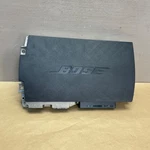 2012-2018 A8 2012-2015 A6 A7 Audio Radio Amplifier Bose 4G0035223C Oem Used. Price: $149.95.