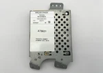 Oem 15-16 Toyota Camry 2.5L Hybrid Wireless Charger Control Computer Module Unit Used. Price: $79.00.