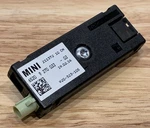 Mini Cooper 2016-2024 F55 F56 F60 Oem Radio Antenna Amplifier Module 9270033 Used. Price: $14.99.