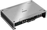 Kenwood Excelon XM802-5 5-CHANNEL Powersports/marine Amplifier New. Price: $449.00.