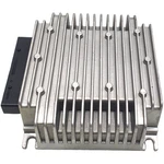Tesla Model Premium External Sound System Amplifier 2012-2016 Oem Used. Price: $89.00.