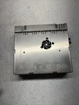 03-08 Mercedes W211 E350 Amplifier Becker Audio Module Oem A2118706989 Used. Price: $99.99.