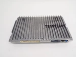 2023 Rivian R1T Audio Amplifier 18 Channel PT00000601-G Used. Price: $450.00.