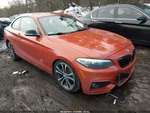 Audio Equipment Radio Am-fm-cd Receiver Din Fits 14-16 Bmw 228I 943325 Used. Price: $134.90.