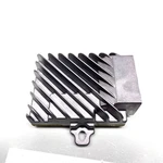 2014-2021 Bmw F22 F23 2,3, Ser. 9367812 Active Sound Design Amplifier Asd Oem Used. Price: $75.00.