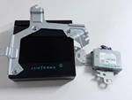 2023 Acura Integra Radio Amplifier Control Module Set Oem 8A400-335-A01 Used. Price: $325.63.