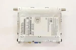 2015 -2021 Mercedes C300 W205 Radio Receiver Control Module Unit Oem A2139002926 Used. Price: $348.26.