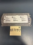 2006 Bmw 3 Series Bluetooth Control Module 84.10 6972696-01 Used. Price: $55.00.