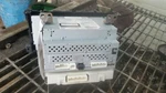 Audio Radio Receiver Am-fm-cd Sl Fits 13-15 Altima 281853TA1C Used. Price: $90.00.