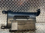 2008 A5 2.0 Tdi Audio Amplifier Control Module 8T0035223J Used. Price: $40.88.