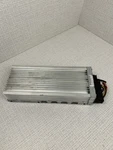 2004-2011 Bmw 3 5 6 Series Amplifier Audio Logic 7 Top Hi-fi Dsp Harman Oem Used. Price: $129.99.