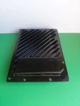 2012 L322 Land Ranger Rover Radio Amplifier AH42 19C164 Ak Used. Price: $285.00.