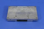 Genuine Mopar Amplifier 5091041AI New. Price: $1262.60.