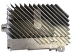 2017-2020 Buick Envision A/v Equipment Amplifier; Part Number: 23413904. Used. Price: $288.00.