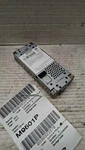 Audio & Visual Equip.(radio) Acura Mdx 14 15 16 39800-TZ5-A01 Used. Price: $34.00.